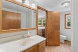 203 Maple Street - Photo 46
