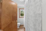203 Maple Street - Photo 47
