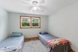 203 Maple Street - Photo 48