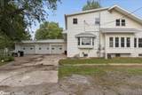 203 Maple Street - Photo 49