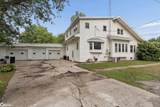 203 Maple Street - Photo 50
