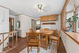 203 Maple Street - Photo 6