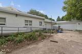 203 Maple Street - Photo 51