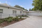 203 Maple Street - Photo 52