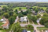 203 Maple Street - Photo 54