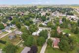 203 Maple Street - Photo 56
