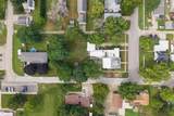 203 Maple Street - Photo 58