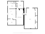 203 Maple Street - Photo 59