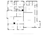203 Maple Street - Photo 60