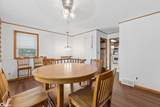 203 Maple Street - Photo 7