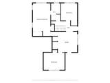 203 Maple Street - Photo 61