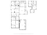 203 Maple Street - Photo 62