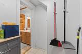 203 Maple Street - Photo 9
