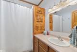 203 Maple Street - Photo 10