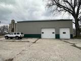 162 2nd Street - Photo 1