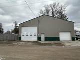 162 2nd Street - Photo 2