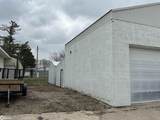 184 2nd Street - Photo 1
