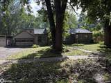 315 Carolina Avenue - Photo 1