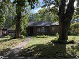 315 Carolina Avenue - Photo 2