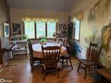 315 Carolina Avenue - Photo 11