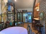 315 Carolina Avenue - Photo 12