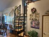 315 Carolina Avenue - Photo 13