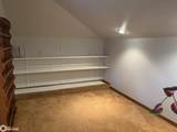 315 Carolina Avenue - Photo 14