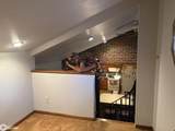 315 Carolina Avenue - Photo 15