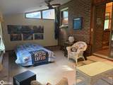 315 Carolina Avenue - Photo 16