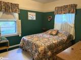 315 Carolina Avenue - Photo 18