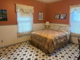 315 Carolina Avenue - Photo 19