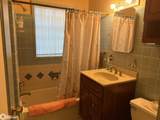 315 Carolina Avenue - Photo 20