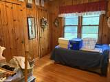 315 Carolina Avenue - Photo 21
