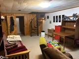 315 Carolina Avenue - Photo 22