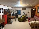 315 Carolina Avenue - Photo 23