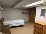 315 Carolina Avenue - Photo 24