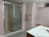 315 Carolina Avenue - Photo 25