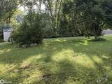 315 Carolina Avenue - Photo 28