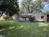 315 Carolina Avenue - Photo 29