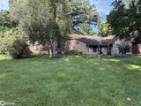 315 Carolina Avenue - Photo 30