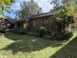315 Carolina Avenue - Photo 31