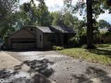 315 Carolina Avenue - Photo 32