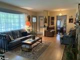 315 Carolina Avenue - Photo 5