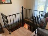 315 Carolina Avenue - Photo 6