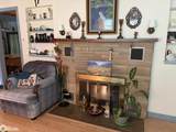 315 Carolina Avenue - Photo 7