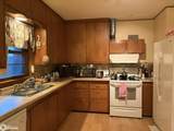 315 Carolina Avenue - Photo 8