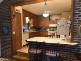 315 Carolina Avenue - Photo 9