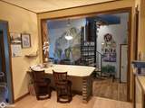 315 Carolina Avenue - Photo 10