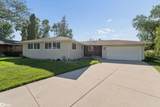 34 Winnebago Court - Photo 1