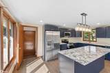 34 Winnebago Court - Photo 11
